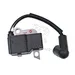IGNITION COIL FITS/REPL. Husqvarna 135